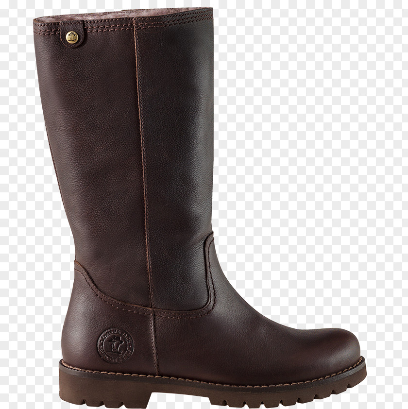 Igloo Knee-high Boot Slipper Amazon.com Shoe PNG