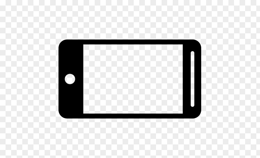 Iphone IPhone Smartphone Handheld Devices PNG