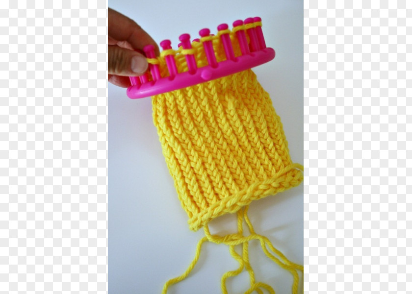Joias Crochet Wool PNG