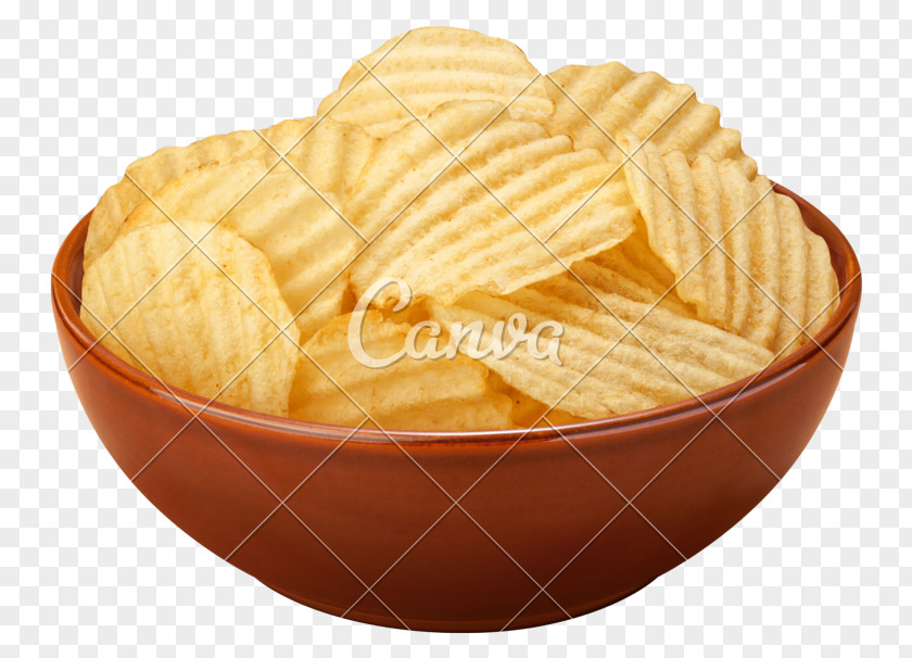 Maa French Fries Junk Food Potato Chip Bowl Tortilla PNG