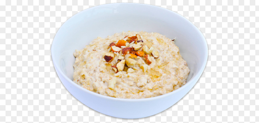 Milk Muesli Porridge Breakfast Oatmeal PNG