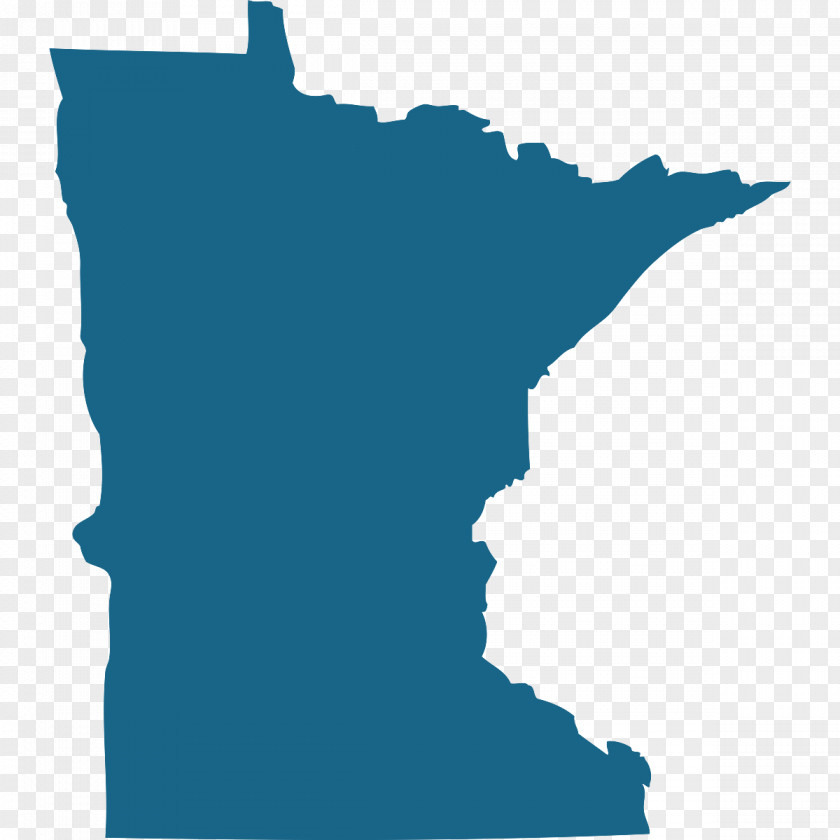 Minneapolis–Saint Paul Buffalo Central, Minnesota Election Political Party PNG