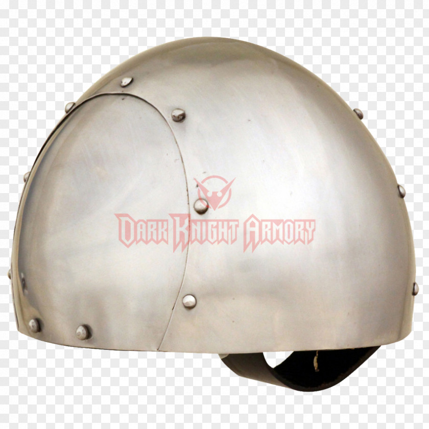 Motorcycle Helmets Skullcaps Great Helm PNG