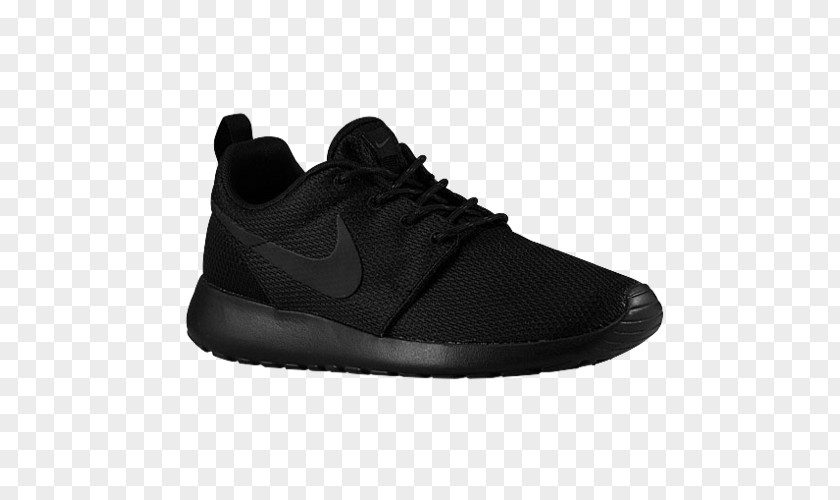 Nike Roshe One Mens Sports Shoes Women's PNG