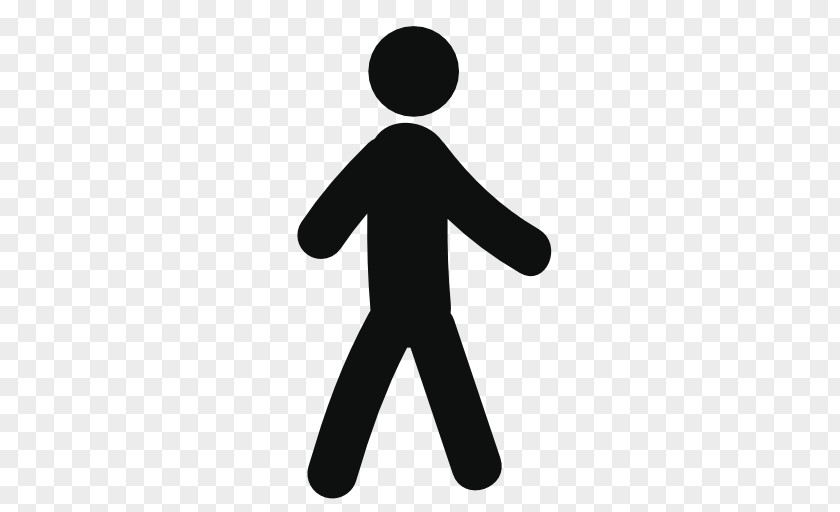 People Icon Stick Figure Person Photography PNG