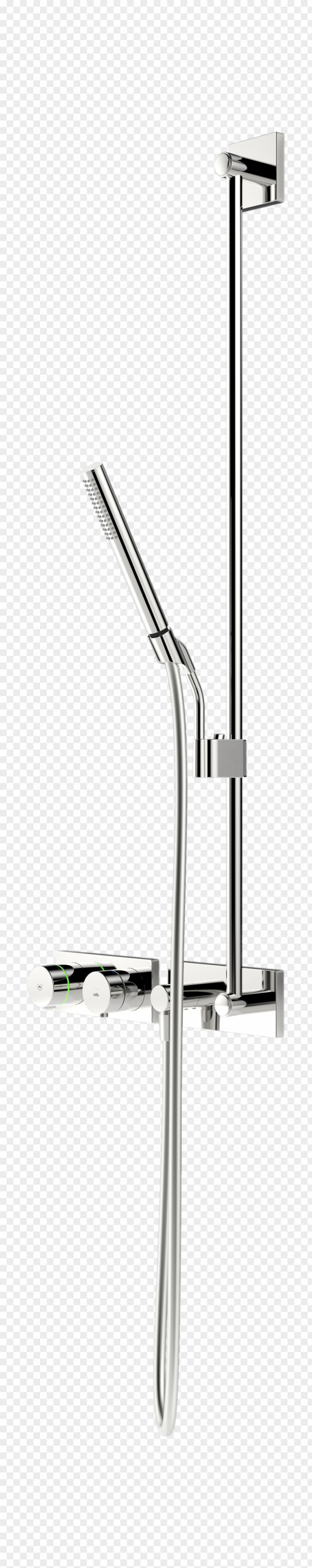 Product Design Angle Bathroom PNG