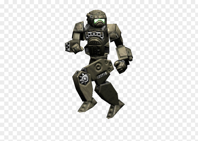 Robot MechWarrior Online 3050 2: 31st Century Combat Tactics BattleTech PNG