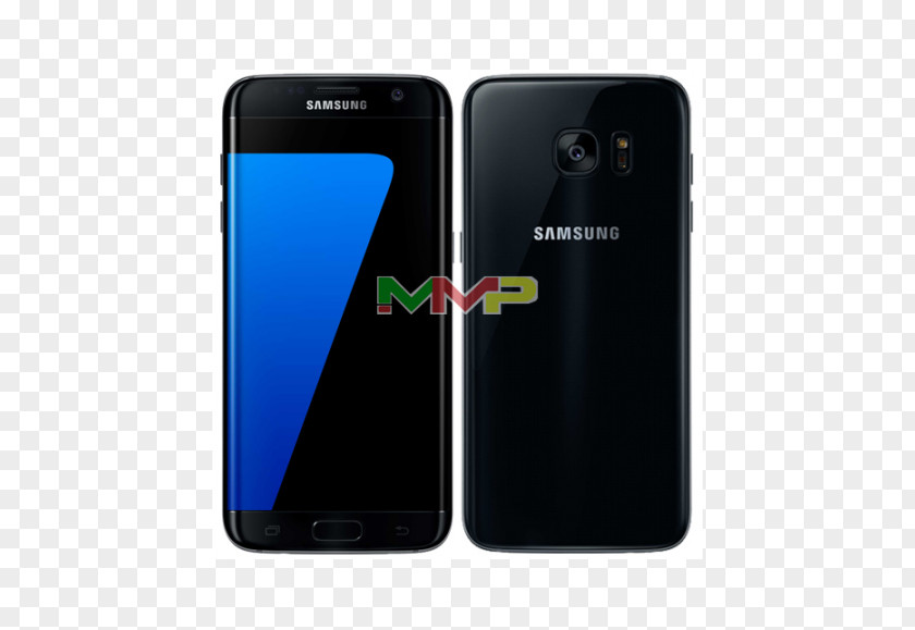 Samsung GALAXY S7 Edge Android Subscriber Identity Module 4G PNG