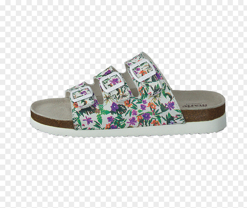 Sandal Shoe Adidas Stan Smith Green White PNG