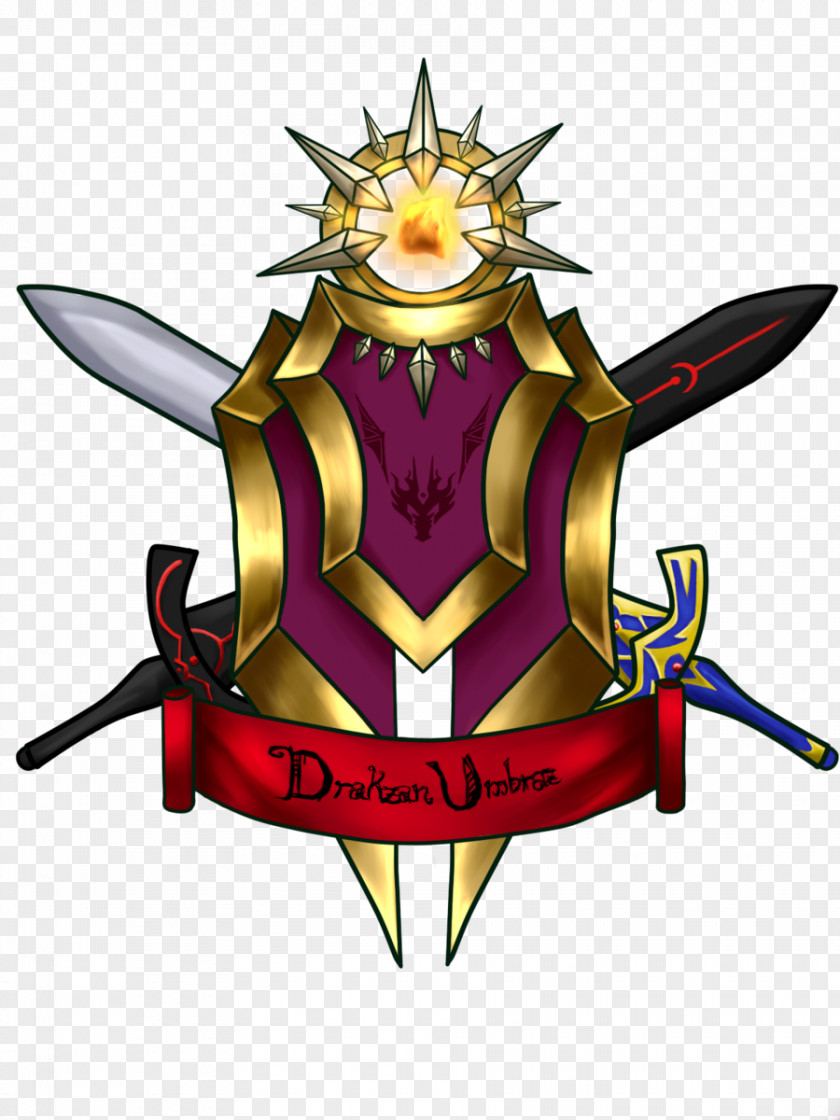 Shield Escutcheon League Of Legends Coat Arms Venezuela PNG