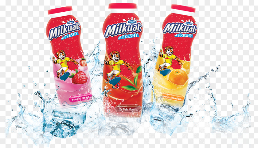 Sosis Goreng Sekolah Jajan Milkuat Indofood Dairy Products PNG