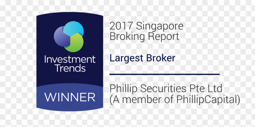 Stock Market Foreign Exchange Trader Broker Brokerage Firm PNG