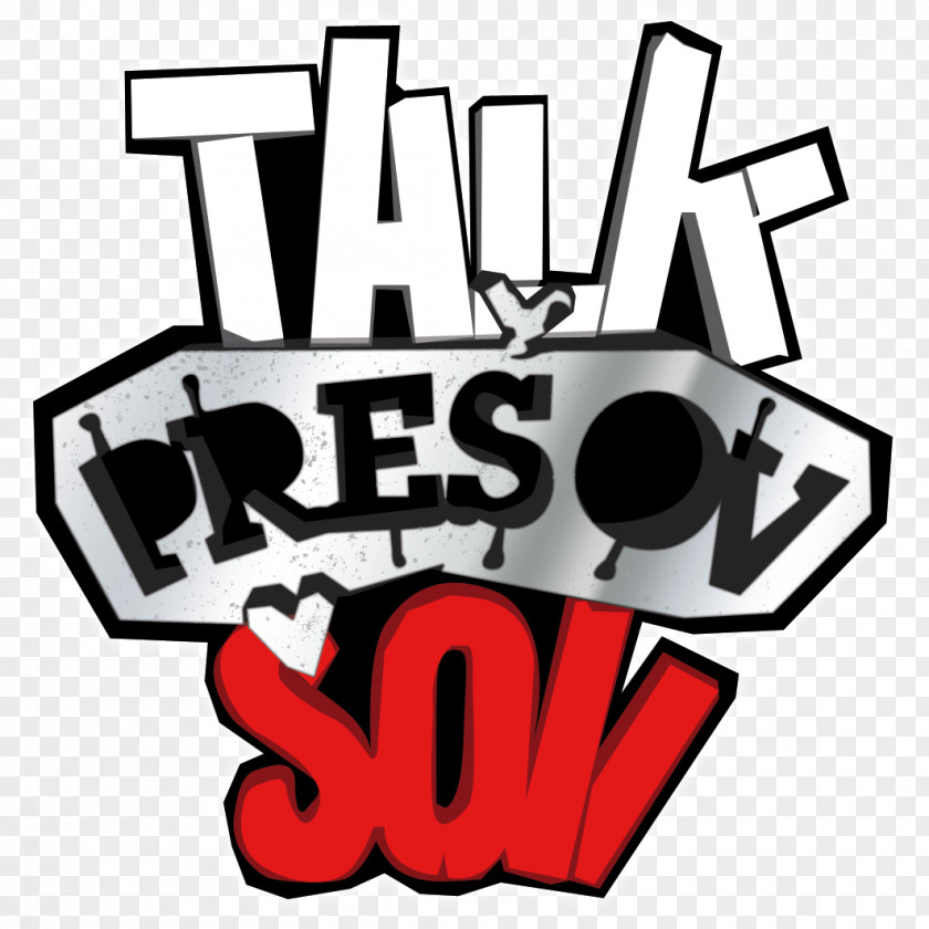 Studio Logo Talkshow Prešov XIV. Chat Show Facebook, Inc. Art PNG