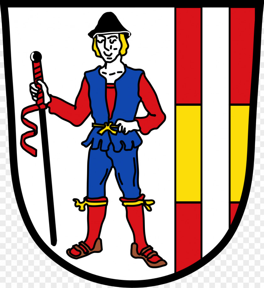 Wappen Von Ihlow Community Coats Of Arms Coat History Blazon Wikipedia PNG