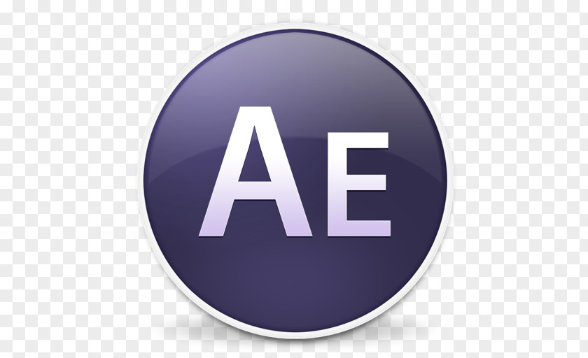 Adobe After Effects Computer Software PNG