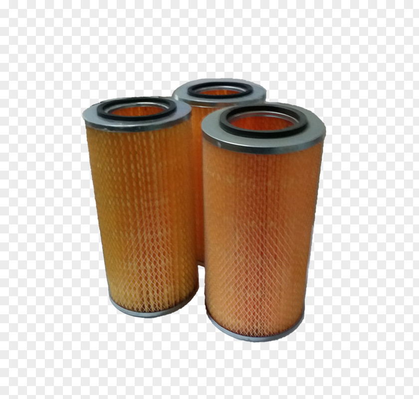 Air Filter Car Cylinder PNG