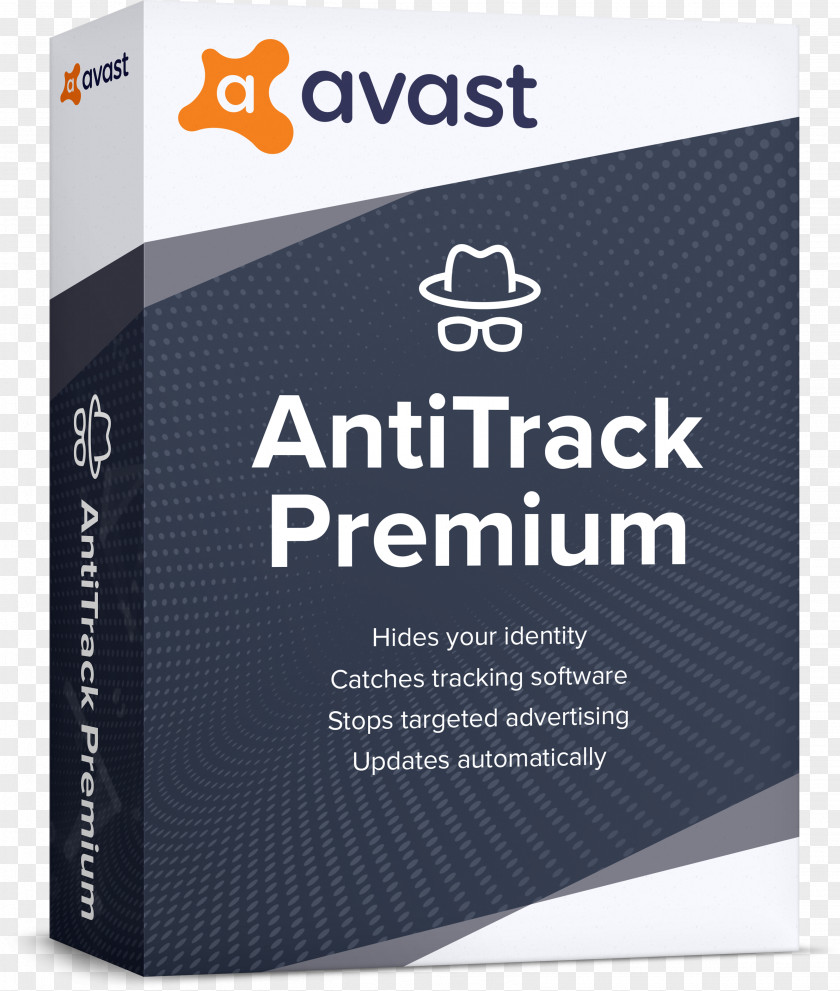 Avast Icon Antivirus Software Computer Security Internet PNG