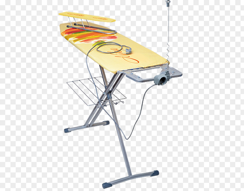 Bügelbrett Price Online Shopping Table PNG