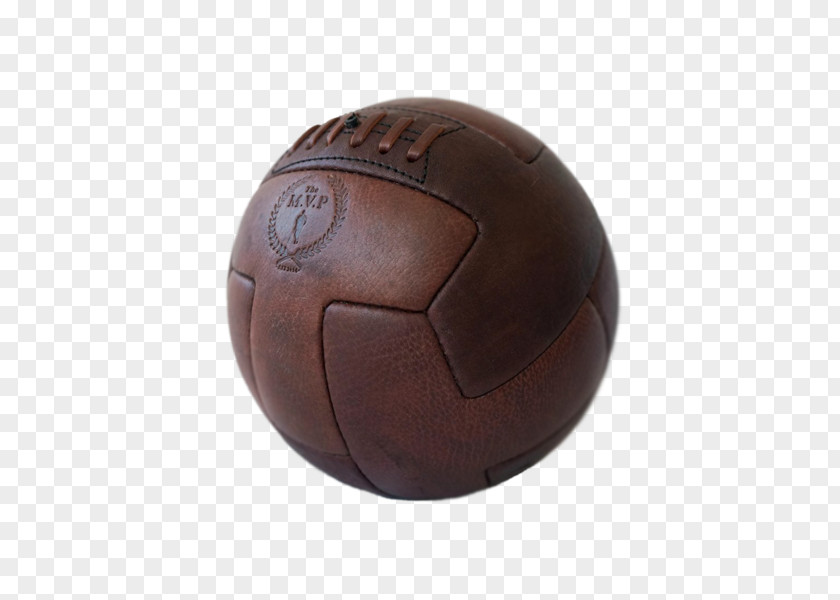 Ball American Football Sports Medicine Balls PNG