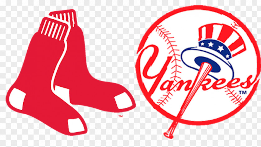 Baseball Logos And Uniforms Of The New York Yankees Yankee Stadium MLB Boston Red Sox PNG