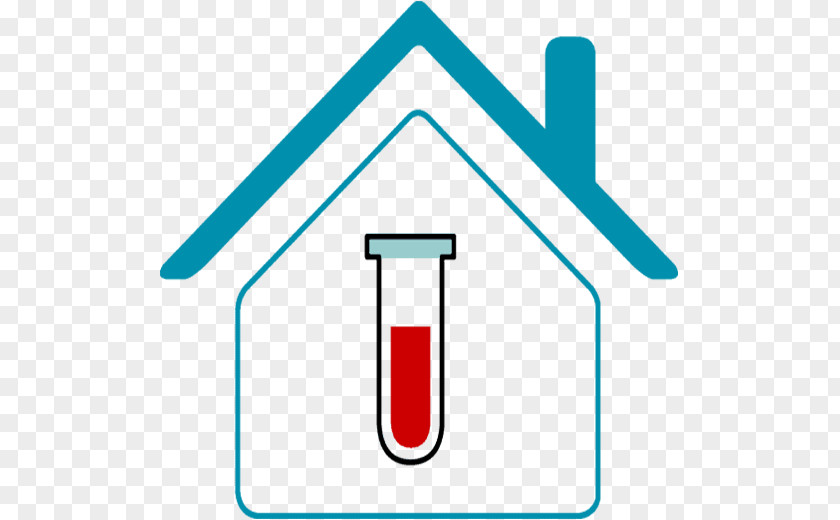 Be Courteous And Accessible Blood Test Laboratory Clip Art PNG