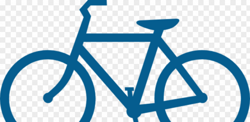 Bicycle Fixed-gear Cycling Traffic Sign Clip Art PNG