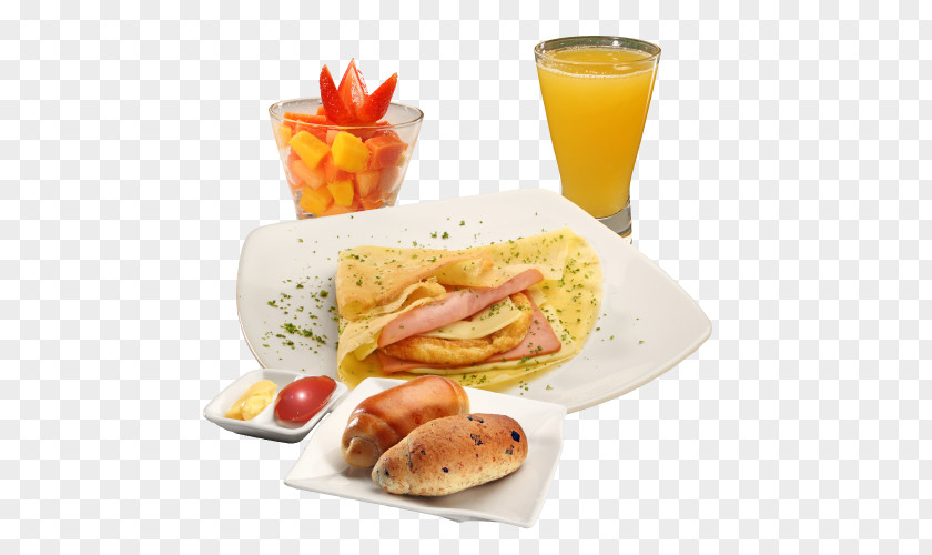Breakfast Sandwich Health Food Nutrition PNG