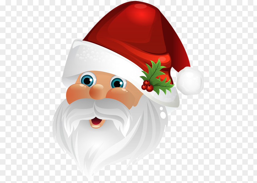 Bride Groom Santa Claus Christmas Clip Art PNG