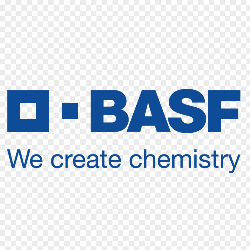 Business BASF Manufacturing Industry Bayer PNG