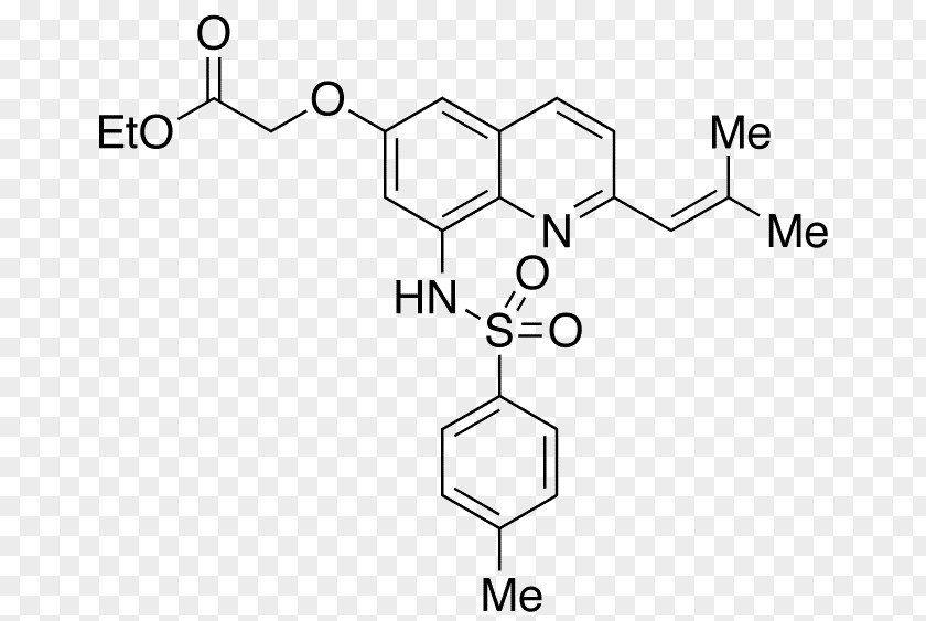 Carboxyfluorescein Succinimidyl Ester Chemical Compound Acid Methyl Group PNG