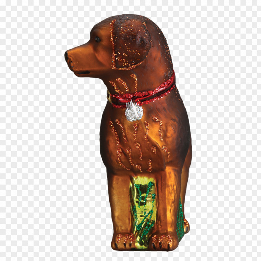 Cat Dog Breed Labrador Retriever Ornament Pet PNG