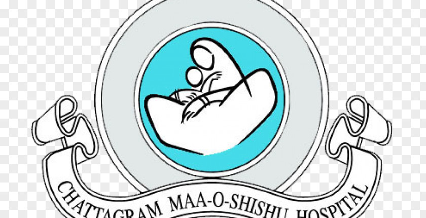 Chattagram Maa-O-Shishu Hospital Medical College Chittagong Cantonment Public General Council Medicine PNG