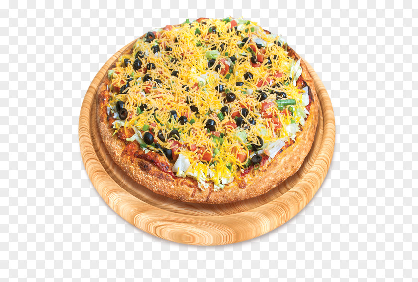 Chopped Green Onion California-style Pizza Sicilian Cuisine Cheese PNG