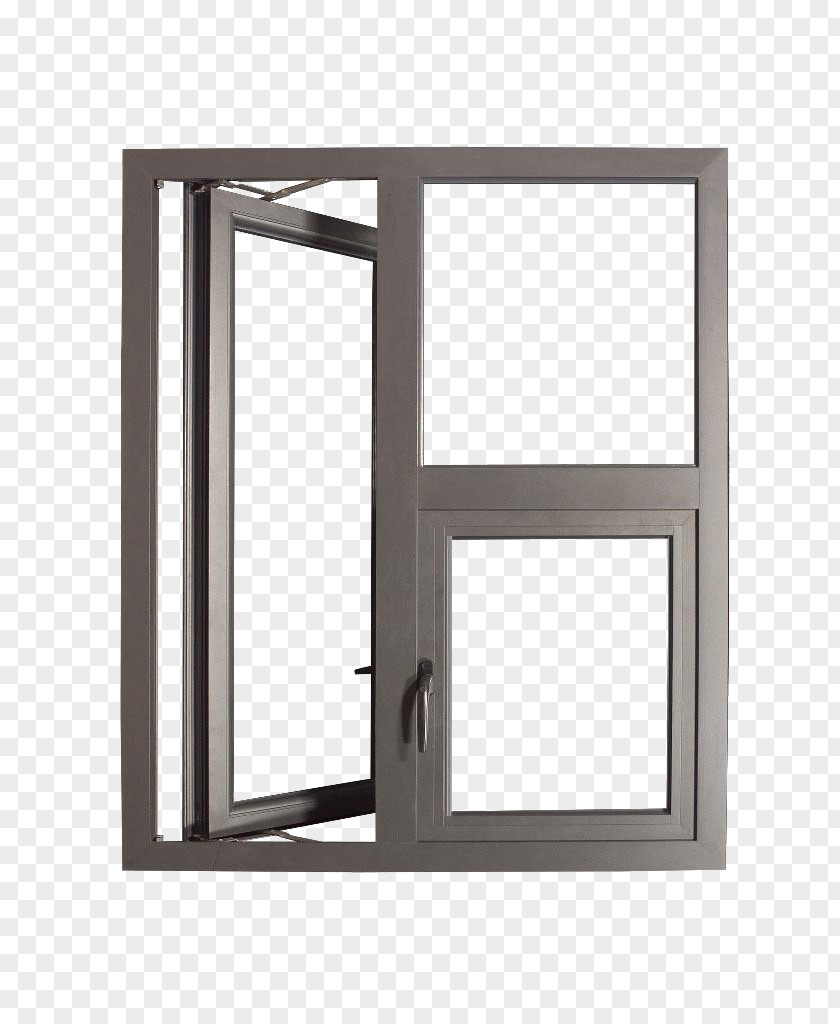 Creative Hand-painted Glass Windows Window Aluminium Manufacturing Door Profile PNG
