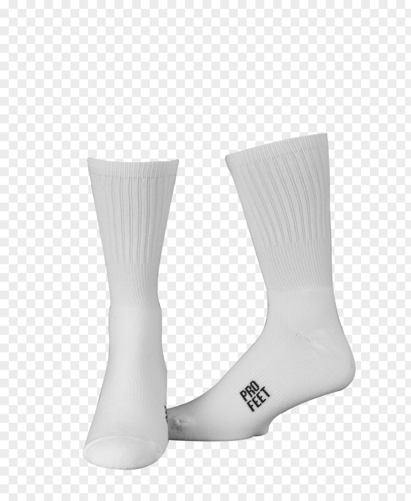 Design Shoe PNG