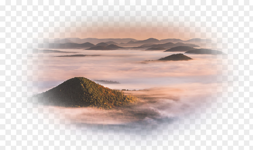 Desktop Wallpaper Shore Landscape Mountain PNG