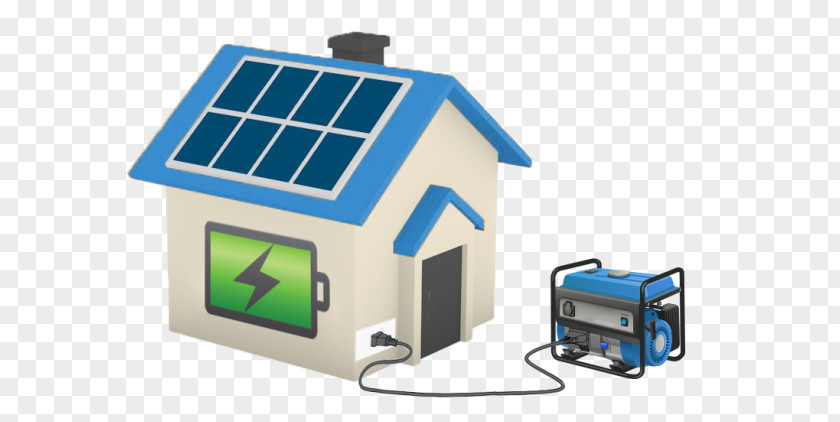 Energy System Stand-alone Power Grid Storage Off-the-grid Electrical PNG