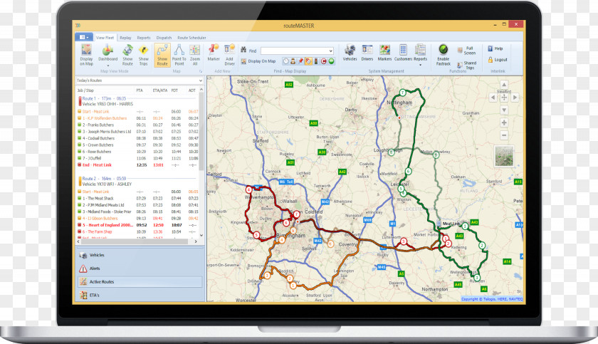 Fleet Management Vehicle Naval PNG