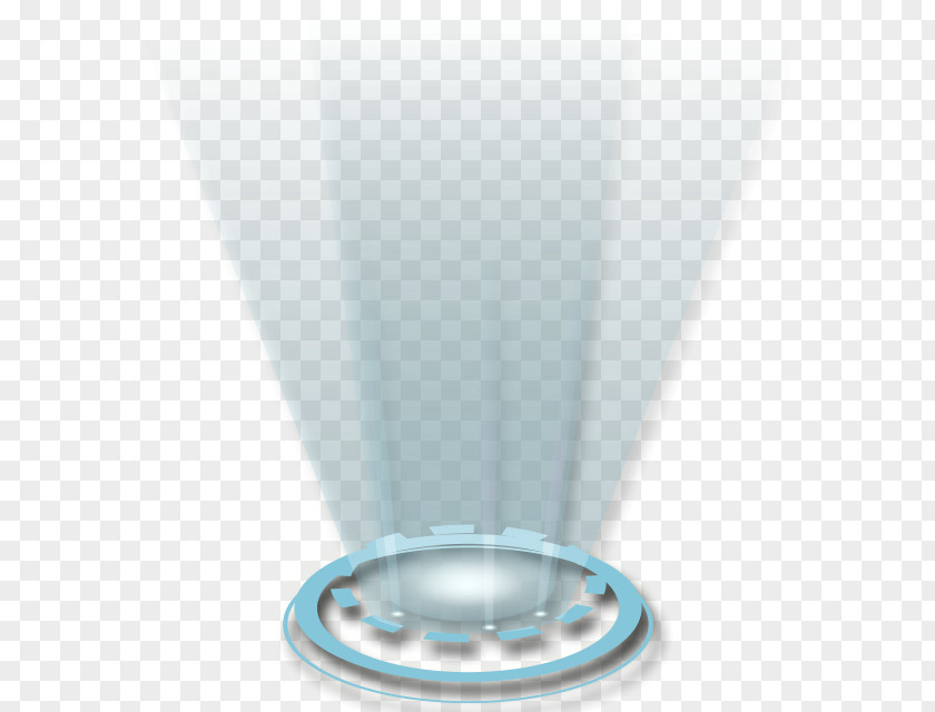 Glass Microsoft Azure Water Cartoon PNG