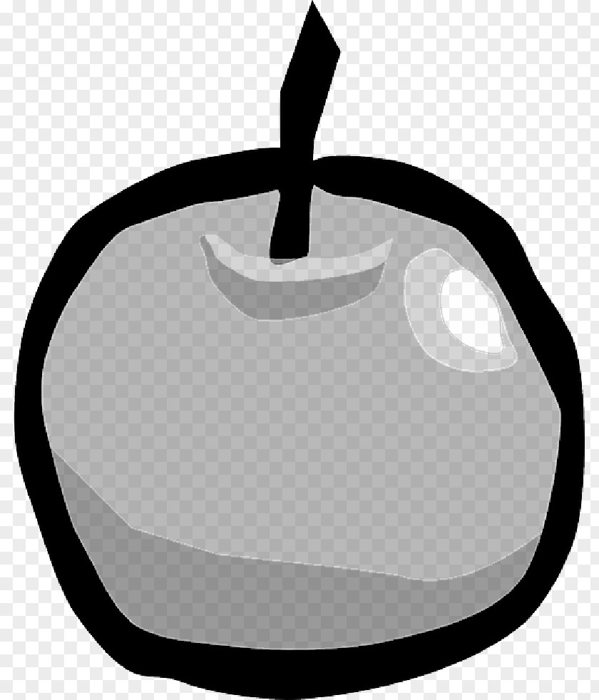 Green Apples Clip Art Image Animated Cartoon Animation PNG