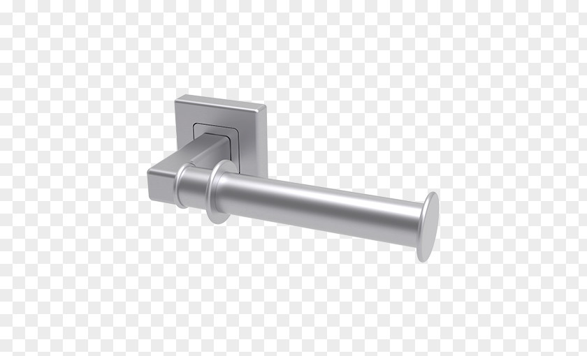 Hardware Accessory Angle Bathroom PNG