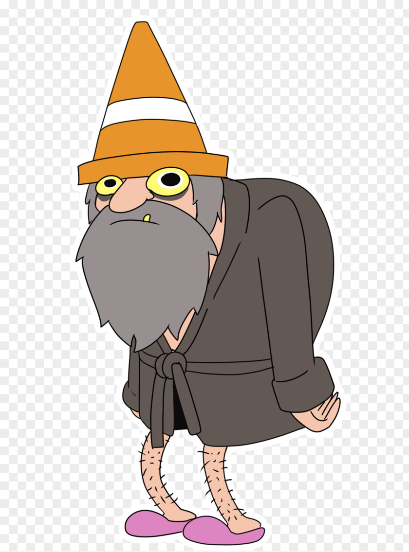 Hobo Cartoon Comics Clip Art PNG