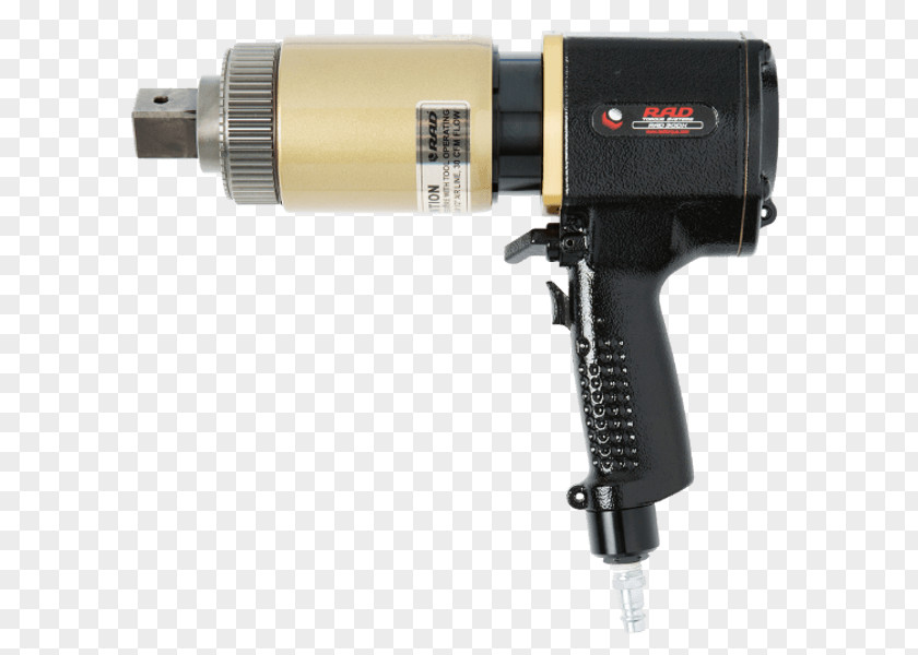 Impact Driver Pneumatic Torque Wrench Hydraulic PNG