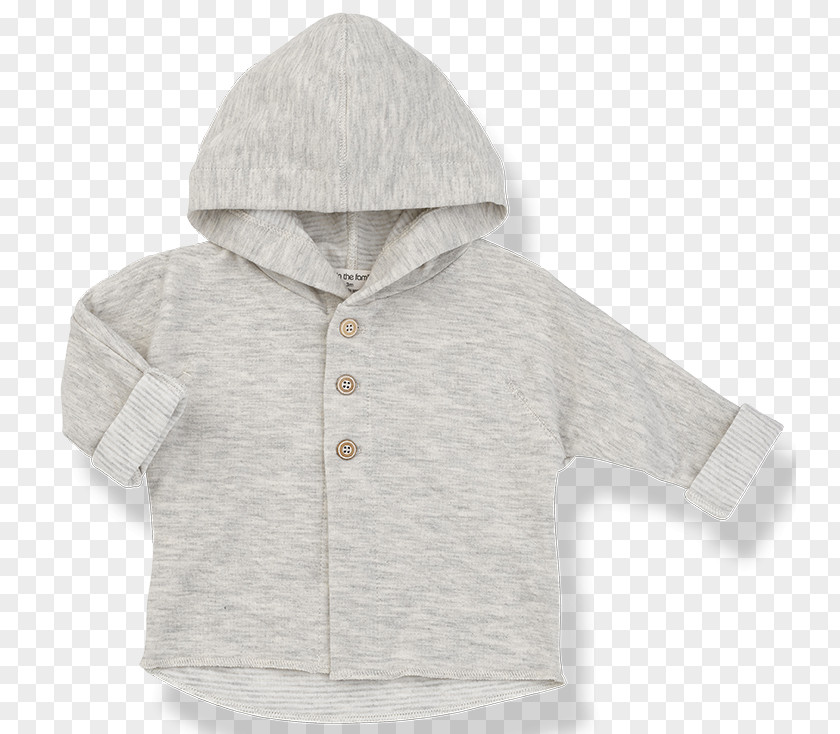 Jacket Lou & Blue Infant Hoodie T-shirt PNG