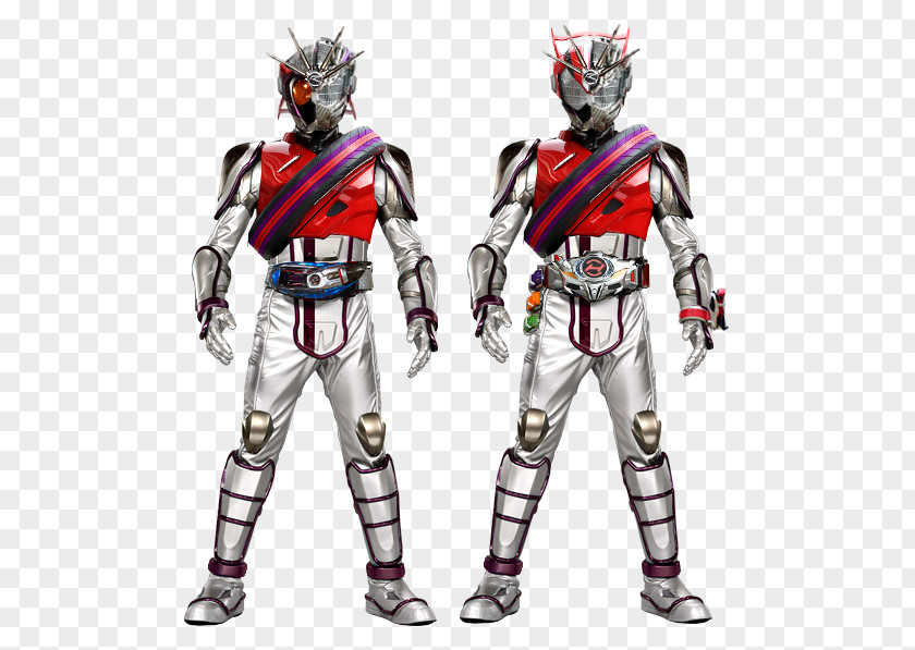 Kamen Rider Series Birth Wikia PNG