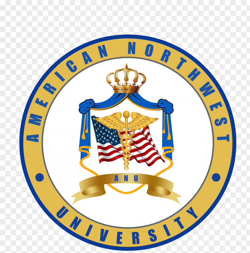 Logo Karadeniz Technical University Organization PNG
