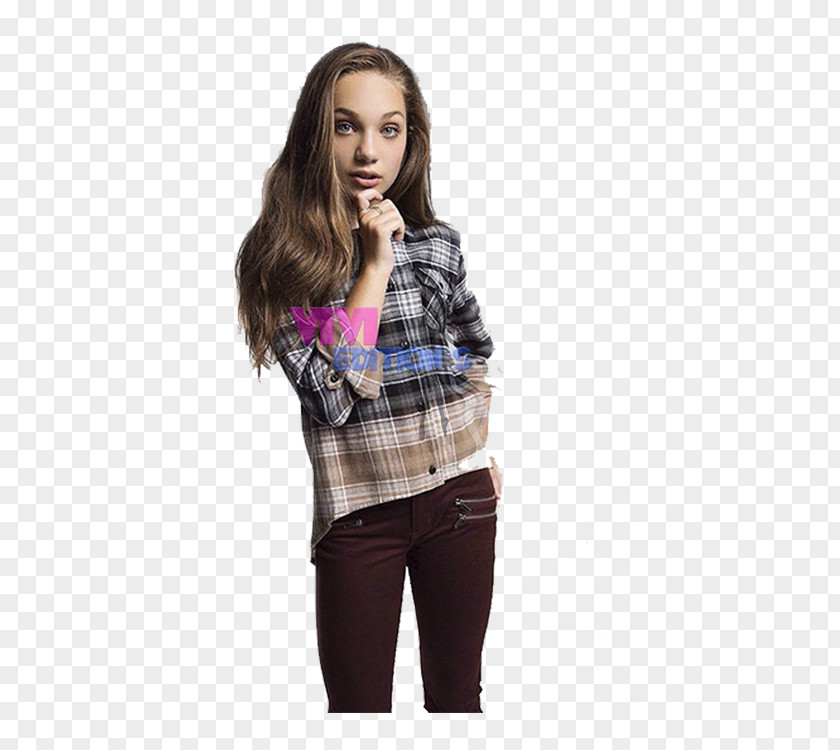 Maddie Ziegler Photos Dance Moms Fashion Clothing PNG