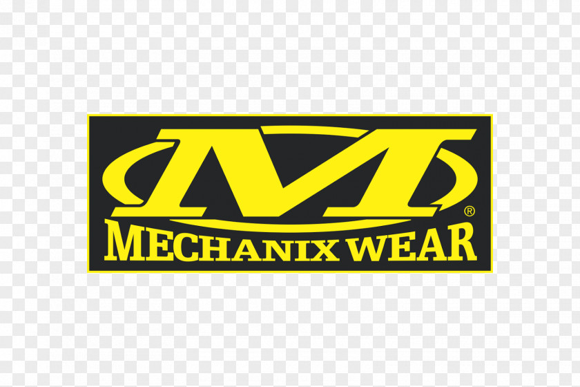 Mechanix Wear Glove Logo Daytona 500 Clothing PNG