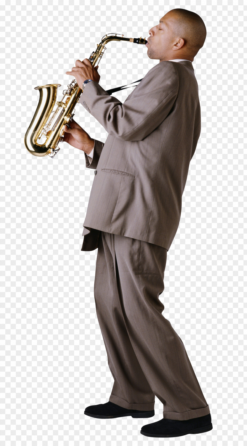 Musical Instruments Saxophone Royalty-free Musician Photography PNG