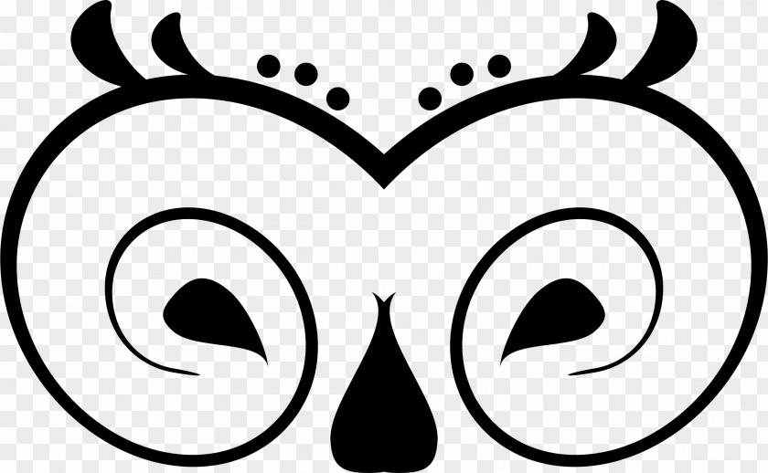 Owl Clip Art PNG